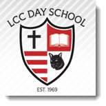 LCC day school
