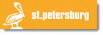 St. Pete website icon